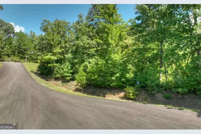 136 Whispering Ridge Court #136, Ellijay, GA 30540 - Photo 8