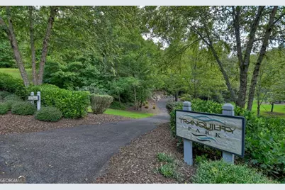 136 Whispering Ridge Court #136, Ellijay, GA 30540 - Photo 12