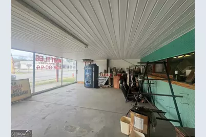 1003 S 7th Street, Cordele, GA 31015 - Photo 10
