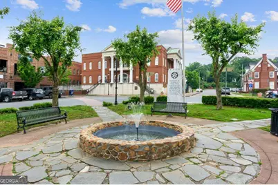 228 Toccoa Court #228, Ellijay, GA 30540 - Photo 26