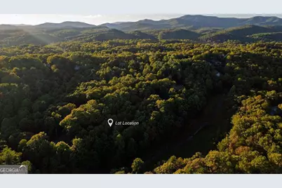 228 Toccoa Court #228, Ellijay, GA 30540 - Photo 6