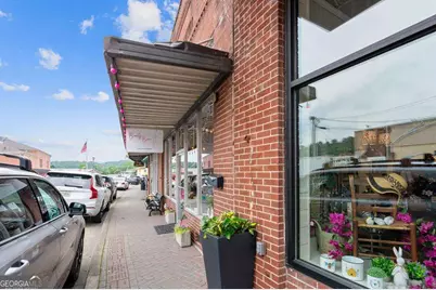 228 Toccoa Court #228, Ellijay, GA 30540 - Photo 22