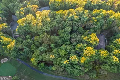 228 Toccoa Court #228, Ellijay, GA 30540 - Photo 8