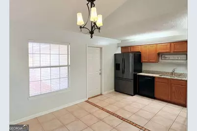 304 McQueen Circle, Saint Marys, GA 31558 - Photo 10