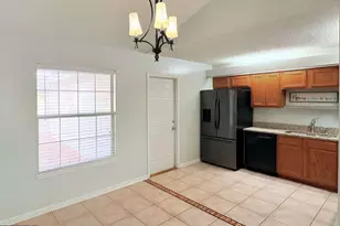 304 McQueen Cir, Saint Marys, GA 31558 - Photo 10