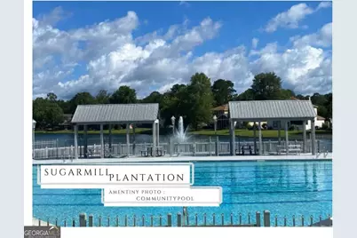 304 McQueen Circle, Saint Marys, GA 31558 - Photo 34