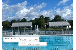 304 McQueen Cir, Saint Marys, GA 31558 - Photo 34