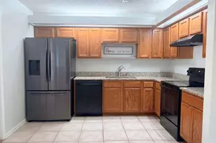 304 McQueen Cir, Saint Marys, GA 31558 - Photo 6