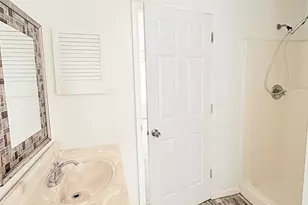 304 McQueen Cir, Saint Marys, GA 31558 - Photo 22