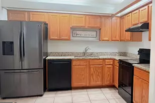 304 McQueen Cir, Saint Marys, GA 31558 - Photo 8