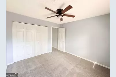 304 McQueen Circle, Saint Marys, GA 31558 - Photo 12