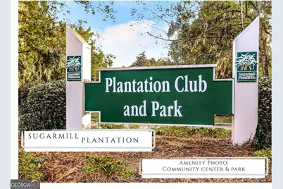 304 McQueen Circle, Saint Marys, GA 31558 - Photo 38