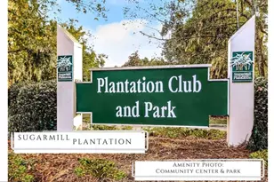 304 McQueen Cir, Saint Marys, GA 31558 - Photo 38