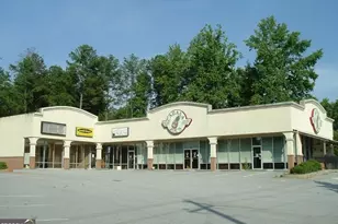 2054 N Hwy 42, McDonough, GA 30253 - Photo 1