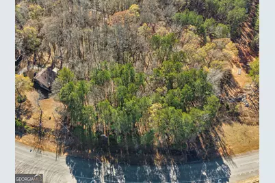 0 East Lake Parkway, McDonough, GA 30252 - Photo 1