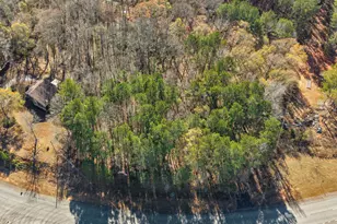 0 East Lake Pkwy, McDonough, GA 30252 - Photo 1