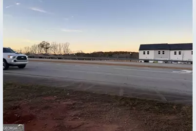 0 East Lake Parkway, McDonough, GA 30252 - Photo 6