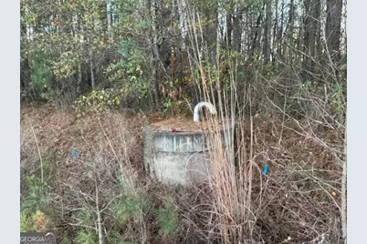 0 East Lake Parkway, McDonough, GA 30252 - Photo 10