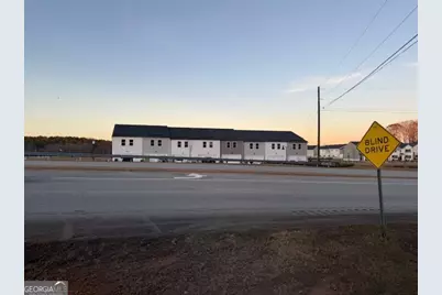 0 East Lake Parkway, McDonough, GA 30252 - Photo 8