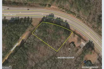 0 East Lake Parkway, McDonough, GA 30252 - Photo 4