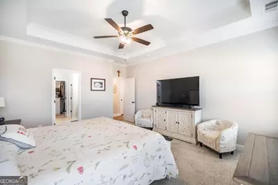 103 Fieldview Lane, Kathleen, GA 31047 - Photo 20