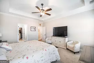 103 Fieldview Ln, Kathleen, GA 31047 - Photo 20