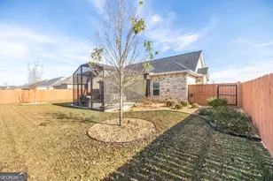 103 Fieldview Ln, Kathleen, GA 31047 - Photo 34