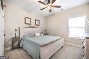 103 Fieldview Ln, Kathleen, GA 31047 - Photo 30