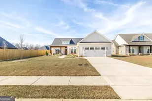 103 Fieldview Ln, Kathleen, GA 31047 - Photo 2