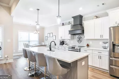 103 Fieldview Lane, Kathleen, GA 31047 - Photo 14