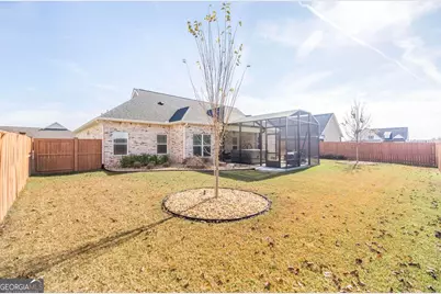 103 Fieldview Lane, Kathleen, GA 31047 - Photo 36