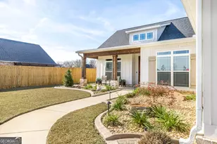 103 Fieldview Ln, Kathleen, GA 31047 - Photo 6