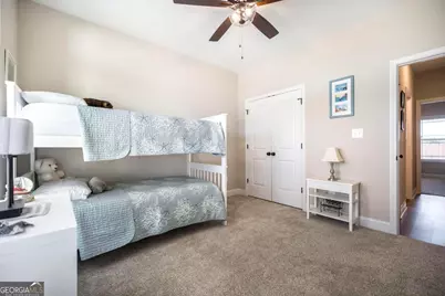 103 Fieldview Lane, Kathleen, GA 31047 - Photo 28