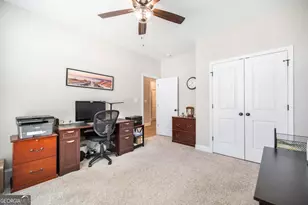 103 Fieldview Ln, Kathleen, GA 31047 - Photo 10