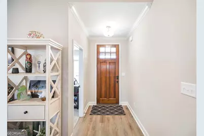 103 Fieldview Lane, Kathleen, GA 31047 - Photo 8