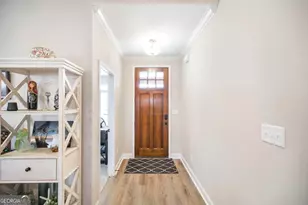 103 Fieldview Ln, Kathleen, GA 31047 - Photo 8