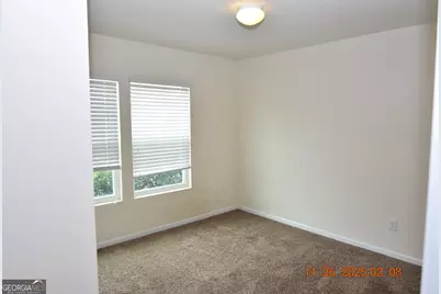 223 Brooklet Circle, Saint Marys, GA 31558 - Photo 6