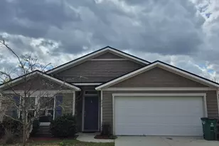 223 Brooklet Cir, Saint Marys, GA 31558 - Photo 2