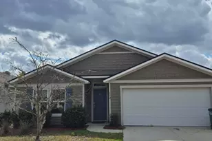 223 Brooklet Cir, Saint Marys, GA 31558 - Photo 1