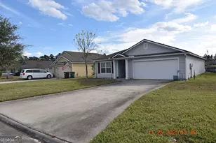 223 Brooklet Cir, Saint Marys, GA 31558 - Photo 2