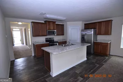 223 Brooklet Circle, Saint Marys, GA 31558 - Photo 14