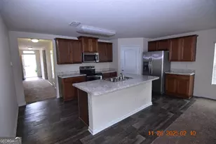 223 Brooklet Cir, Saint Marys, GA 31558 - Photo 14