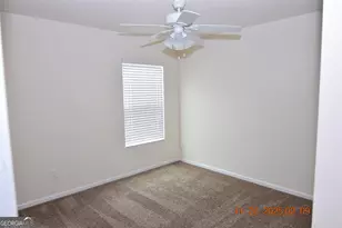 223 Brooklet Cir, Saint Marys, GA 31558 - Photo 8