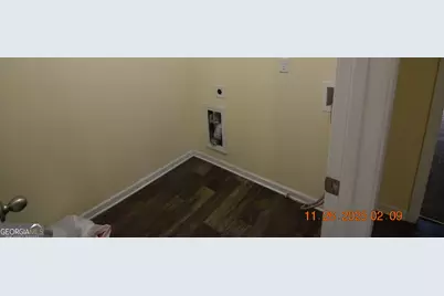 223 Brooklet Circle, Saint Marys, GA 31558 - Photo 10