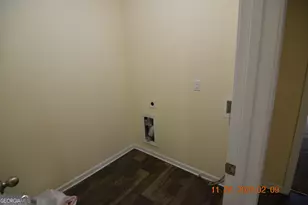 223 Brooklet Cir, Saint Marys, GA 31558 - Photo 10