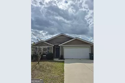 223 Brooklet Circle, Saint Marys, GA 31558 - Photo 4