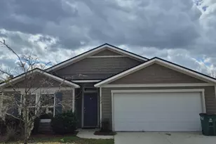 223 Brooklet Cir, Saint Marys, GA 31558 - Photo 4