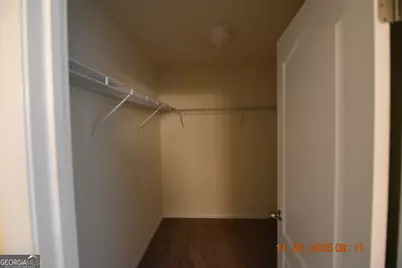 223 Brooklet Circle, Saint Marys, GA 31558 - Photo 18