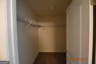 223 Brooklet Cir, Saint Marys, GA 31558 - Photo 18