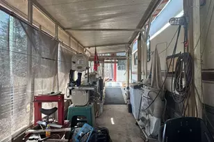 319 25th St, Ellijay, GA 30540 - Photo 10